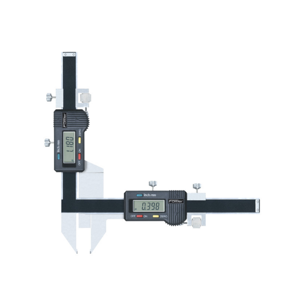Calibration of Gear Tooth vernier